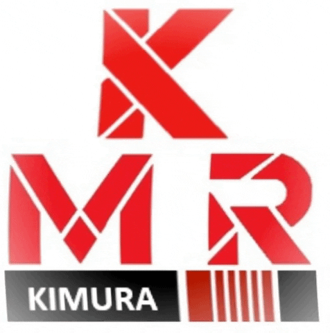 TeamKimura giphygifmaker k jiu-jitsu kimura GIF