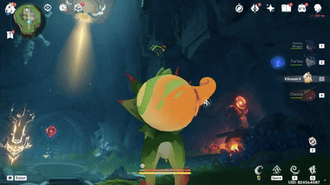 Animated GIF