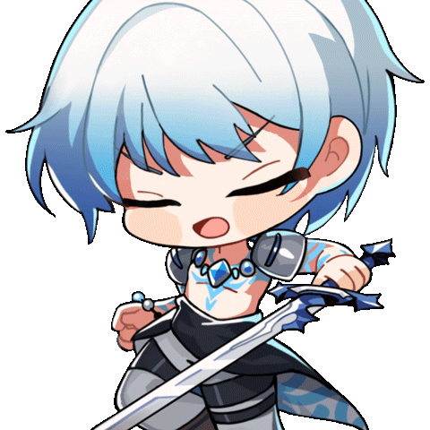 Nft 愛 Sticker by FreeNFT