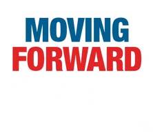 Moving Car Care GIF by Valvoline Europe