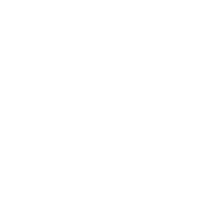 Shine Spark Sticker by Inara Almeida Filter Creator