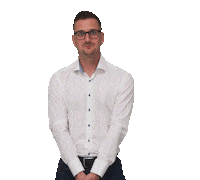 viktorjanovsky reality makler realitni makler viktor janovsky Sticker