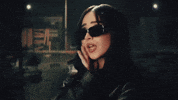 Fast Times GIF by Sabrina Carpenter
