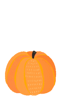 Trick Or Treat Halloween Sticker by ohdoodledoo