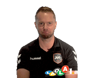 Handball Laola1 Sticker by Sportradar