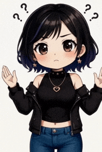 Think GIF