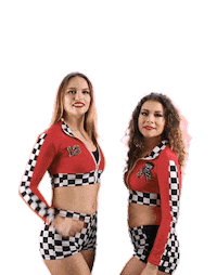 Go 3 2 1 Sticker by Shines Academy