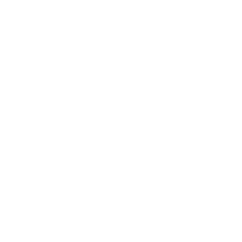 Sticker by itdoc