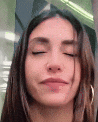 Azar GIF