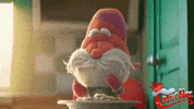 Happy Christmas GIF by Signature Entertainment