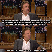 nbc kevinnealon GIF by The Tonight Show Starring Jimmy Fallon
