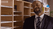 Happy Bbc GIF by Waterloo Road