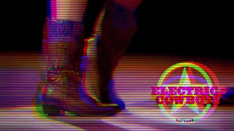 country meet offline GIF by Electric Cowboy