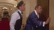 Mel Brooks Movie GIF