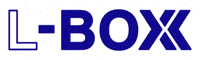 Box Werkzeug GIF by L-BOXX