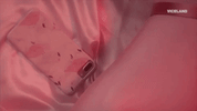 GIF by SLUTEVER