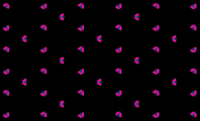 kaleidoscope magg GIF