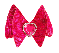 Swxmas Sticker by Sophia Webster