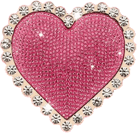 Swxmas Sticker by Sophia Webster