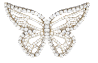 Swxmas Sticker by Sophia Webster