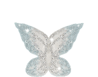 Swxmas Sticker by Sophia Webster