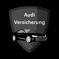 Auto Audi GIF by Volkswagen Financial Services