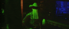 Bronco GIF by Orville Peck