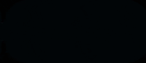 Obg GIF by O'Neill Brothers Group