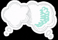 MusicalThinkers ideas mt musicalthinkers GIF