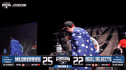 drunk turn up GIF by Collider