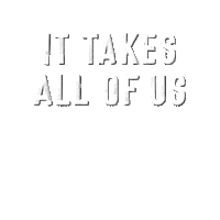 National Football League Sticker by NFL