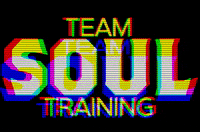teamsoul crossfit tst teamsoul crossfitsoul GIF