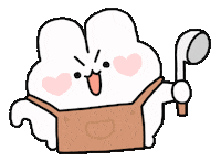 pennac2016 펜낙 호롱이 포롱이 호롱 Sticker