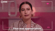 Ilana Glazer GIF by SHOWTIME