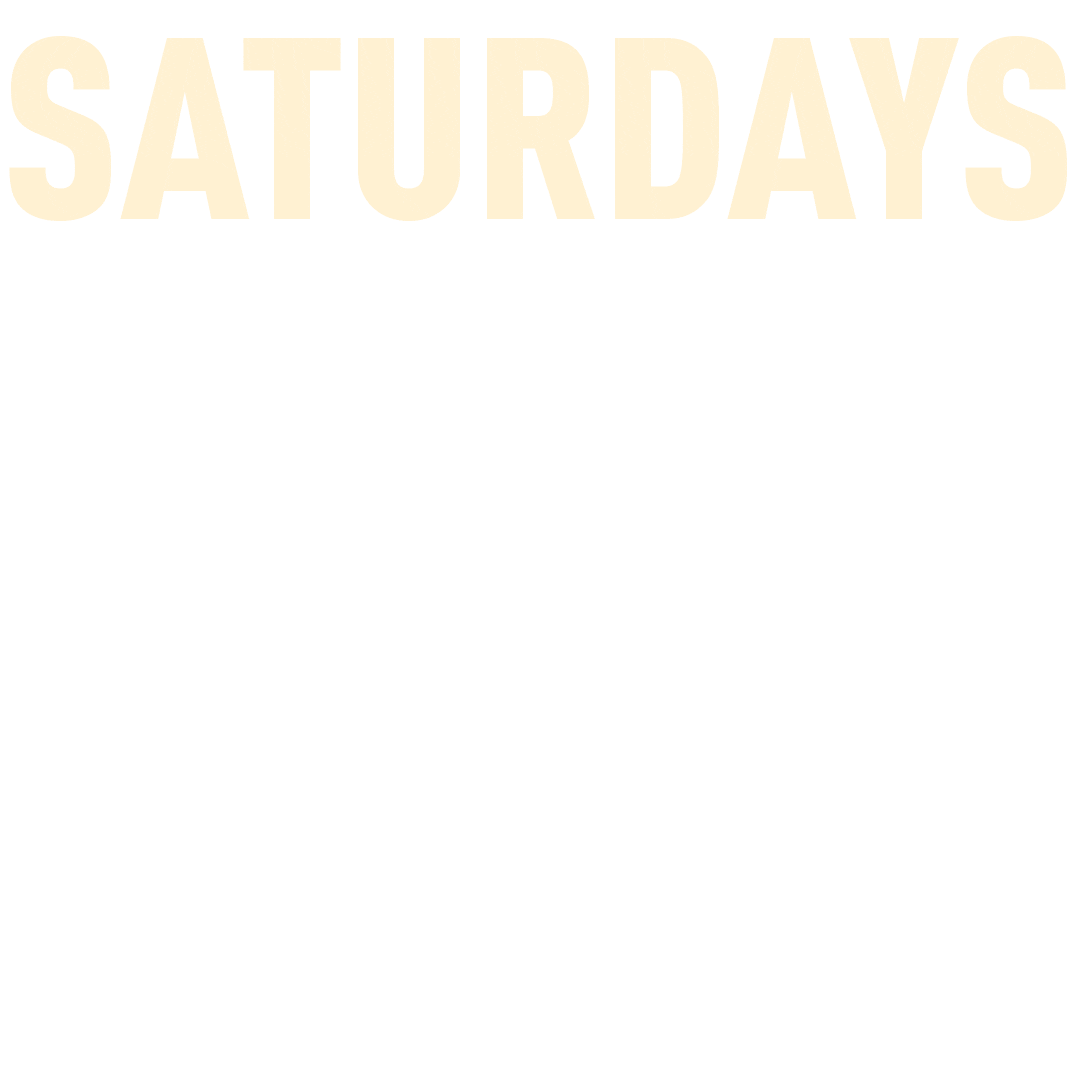 Baylor University College Sticker by Baylor Athletics