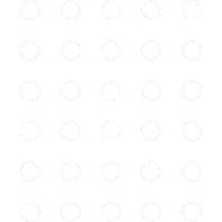 Illustration Beauty Sticker by Fourlab Farmácia