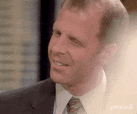 Awkward Season 3 GIF by The Office
