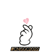 Sgc Cnigif Sticker by CNI