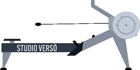 Sticker by studioversoyyt