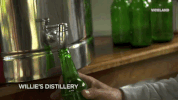 viceland GIF by JUNGLETOWN