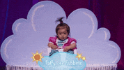 Itysl Baby Of The Year GIF by Vulture.com