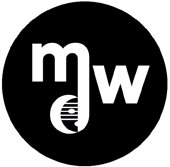 Rainbow Equality Sticker by mdwwien
