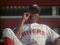 Star Trek Baseball GIF by Goldmaster