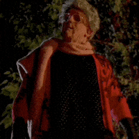 Rent Capitalism GIF by Charybdis Pictures
