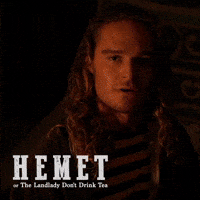 Indie Film Horror Movies GIF by Charybdis Pictures
