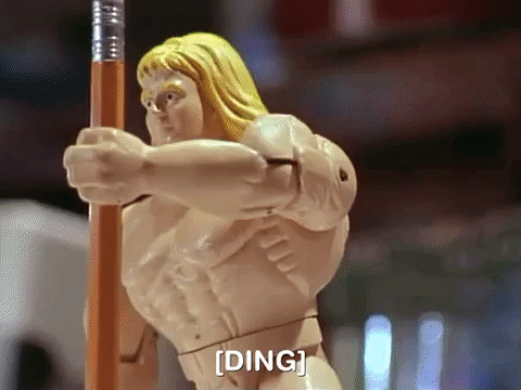 action league nicksplat GIF