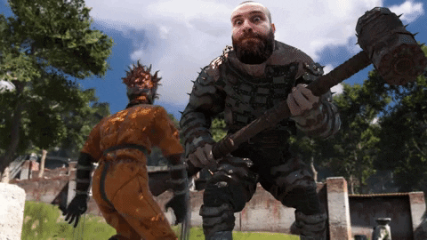 daniellucic giphyupload GIF