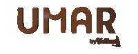 Umar Meyhane Sticker by Umar by Yelken