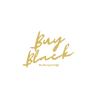 culturegreetings black owned buy black for the culture support black businesses Sticker