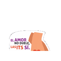 MedicosdelMundo mdm condon saludsexual médicosdelmundo Sticker